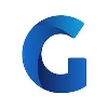 Ghonda Legacy Investments Ghonda Legacy Investments