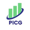 Pakistan Institute of Corporate Governance