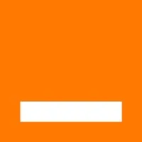 Orange Niger email format