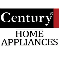 Century Home Appliances