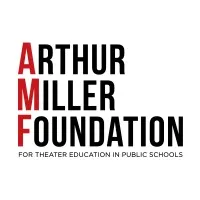Arthur Miller Foundation