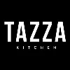 Tazza Kitchen Tazza Kitchen