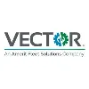 Vector Fleet Management, LLC Vector Fleet Management, LLC