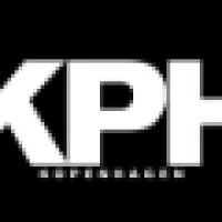 Kopenhagen