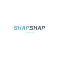 ShapShap - Efficient Deliveries