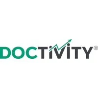 Doctivity Health