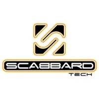 SCABBARD TECH
