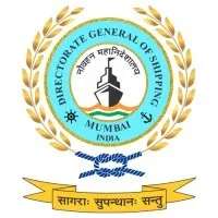 Directorate General of Shipping, India Directorate General of Shipping, India