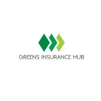 Greens Insurance Hub Greens Insurance Hub