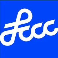 Lorain County Community College Lorain County Community College