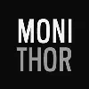 Monithor
