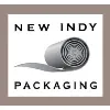 NEW-INDY PACKAGING NEW-INDY PACKAGING
