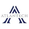 Atlantech Atlantech