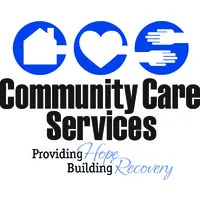 Community Care Services