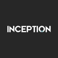 INCEPTION 