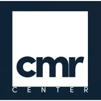 CMRCenter