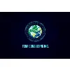 Tera Consulting, Inc. Tera Consulting, Inc.