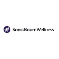 Sonic Boom Wellness