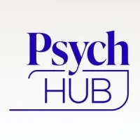 Psych Hub