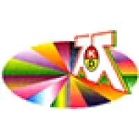 Metro Knitting & Dyeing Mills Ltd.