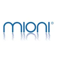 Mioni