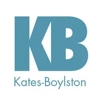 Kates-Boylston Publications