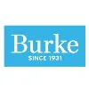 Burke, Inc.