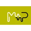 M+P M+P