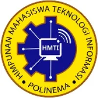 Himpunan Mahasiswa Teknologi Informasi (HMTI) Polinema Himpunan Mahasiswa Teknologi Informasi (HMTI) Polinema