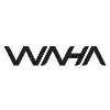 WAHA Home Appliances WAHA Home Appliances