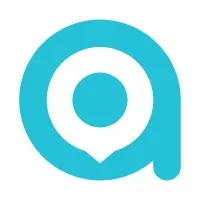 Rekab Solutions for Transportation Services