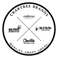 Crabtree Brands
