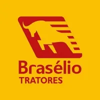 Brasélio Tratores