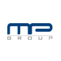 MP Group