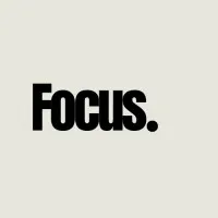 Focus Co. Focus Co.