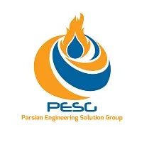 PESG