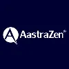 AastraZen AastraZen