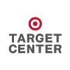 Target Center Target Center