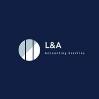 L & A Accounting