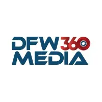 DFW 360 Media