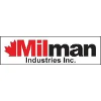 Milman Industries Inc.