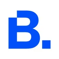 Buildcert.
