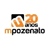 Mpozenato Móveis