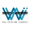 Watt Wave Watt Wave