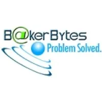 BakerBytes LLC.