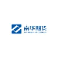 Nanhua Futures Co