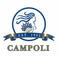 Campoli Foods