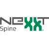 Nexxt Spine Nexxt Spine