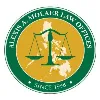 Alexis A. Molaer Law Offices Alexis A. Molaer Law Offices