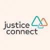 Justice Connect Justice Connect